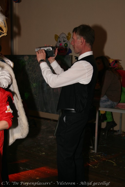 Afbeelding 162Piepenplassite